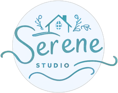 Serene Studio